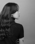 소우주