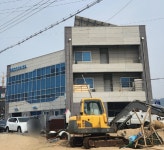 통합안전관리센터