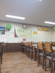 여명양평해장국