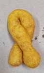 스마일명품찹쌀꽈배기
