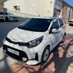 원렌트카 삼척해변영업소