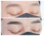 미미앤루시뷰티