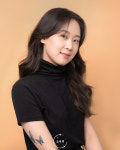 소우주
