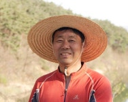 행복느낌 농장
