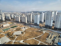 미래부동산공인중개사사무소