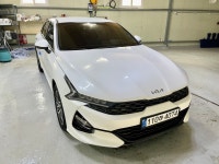 원렌트카 삼척해변영업소