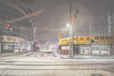 청화대