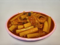 떡볶이당