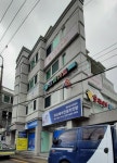 부산에어컨설치연합