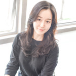 아베다안스헤어