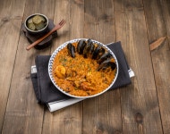 이태리식당