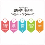 시선한의원 부산동래