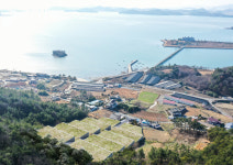 왕산전원마을
