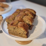 장안생활cafe