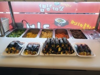 지영이네꼬마김밥