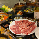 정원본가 직영점