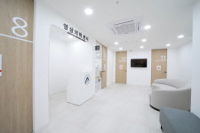 아산바른내과의원