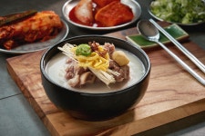 파주옥