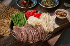 파주옥