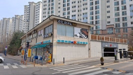 라인피아노음악교습소