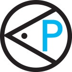 아쿠아플래너스