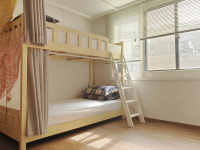 치즈 게스트하우스