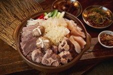 파주옥