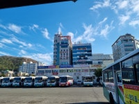 거제제과제빵기술학원