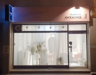 어썸제이