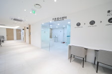 아산바른내과의원