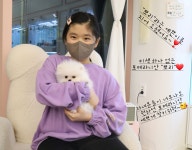 플랜멍 강아지분양 대구본점