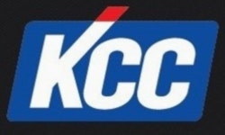 케이에스피 창호