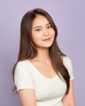 윈썸스튜디오 울산무거점