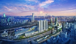 종합건축사사무소 선건축