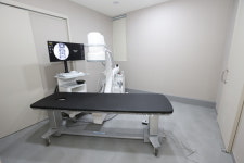 율량팔팔재활의학과의원