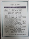 에이비장례서비스 | 국민장례서비스