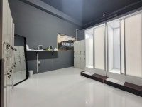 점핑하이 금곡점