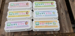 녹색체험휴암주말텃밭농원