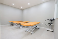 율량팔팔재활의학과의원