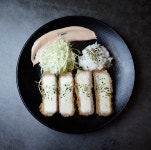화가장 청평그린휴게소 본점