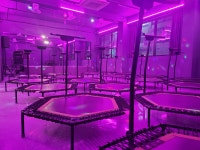 점핑하이 금곡점