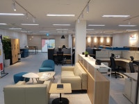 퍼시스 굿디자인OPC