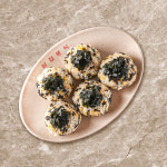 삼첩분식 부곡점
