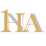 강남프랜차이즈전문HANA부동산중개