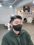 히스커 홍성점