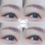 위드미 대전둔산점