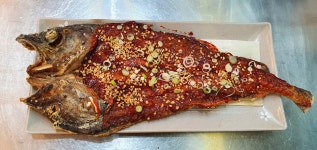 어촌시대 청천점