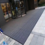 유니매트 인조잔디