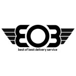 비오비(BOB)