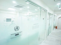 더튼튼플란트치과의원